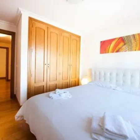 Pio Baroja * San Sebastian